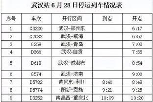 Càng già càng dẻo dai! Jeff Green, 6 trong 6, đóng góp 15 điểm, 3, giá trị tích cực và âm+16 cao nhất.